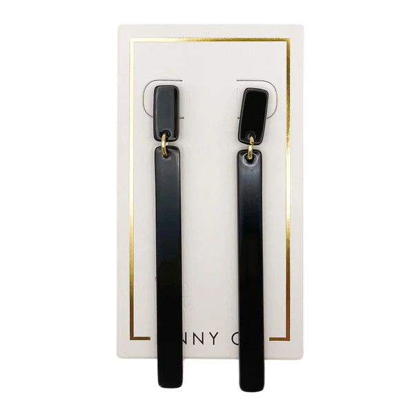 Keli Stick Earring