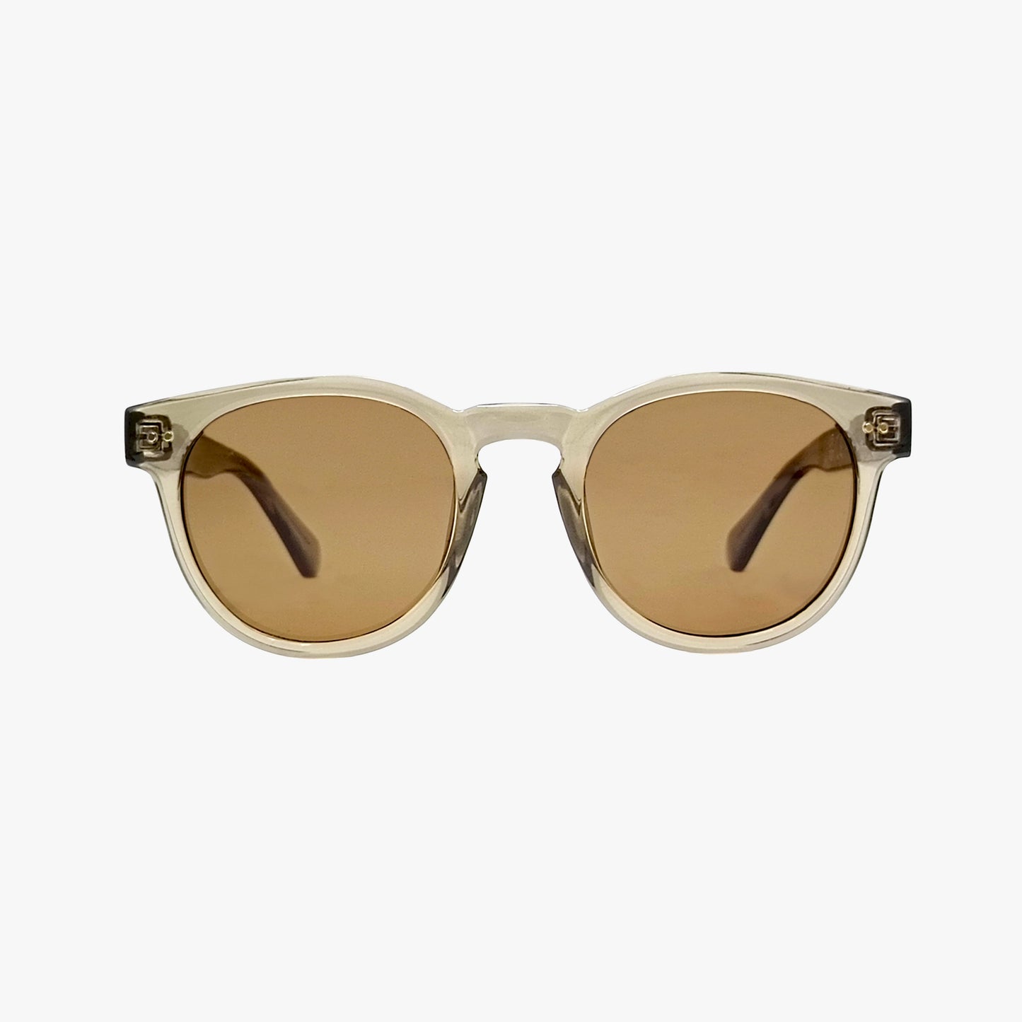 Alex Polarized Sunglasses