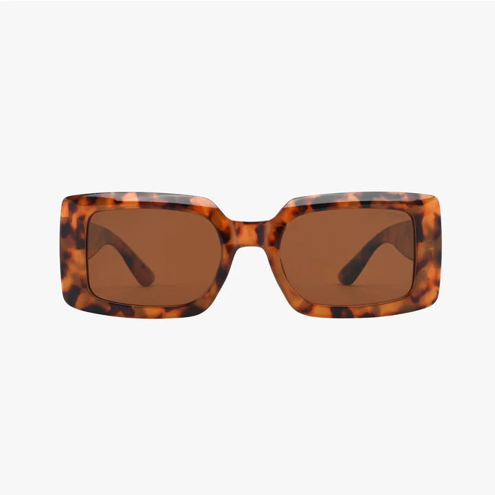 Breeze Polarized Sunglass