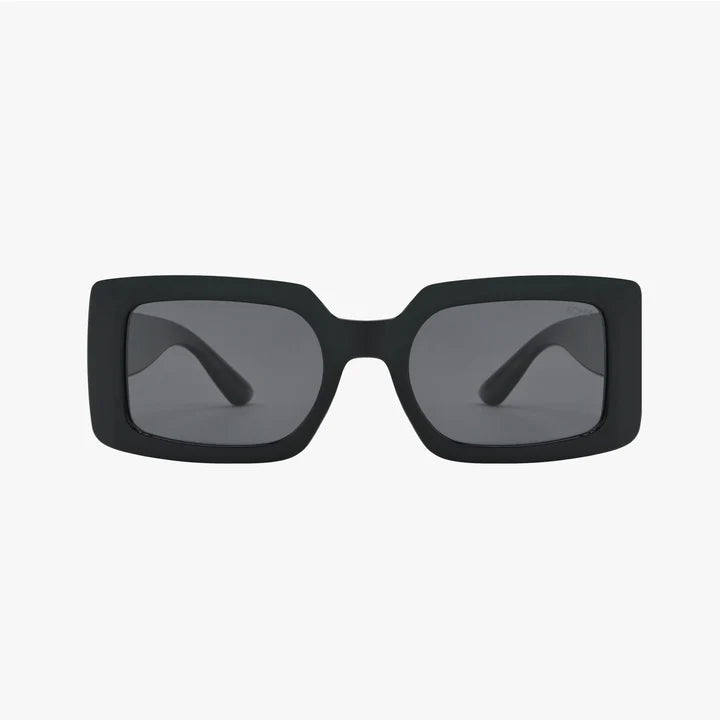 Breeze Polarized Sunglass