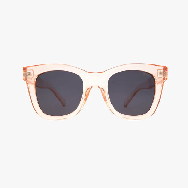 Bailey Polarized Sunglasses