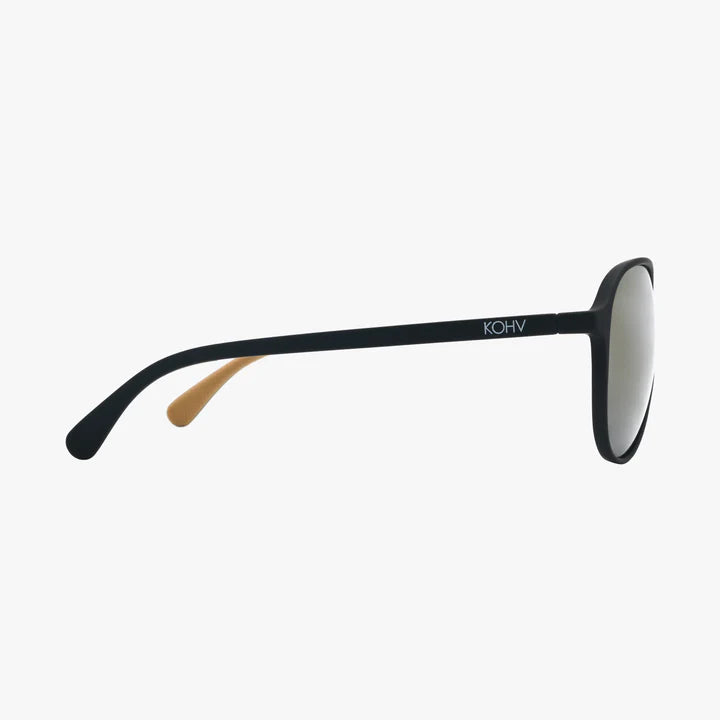 DASH Bronzed - Polarized