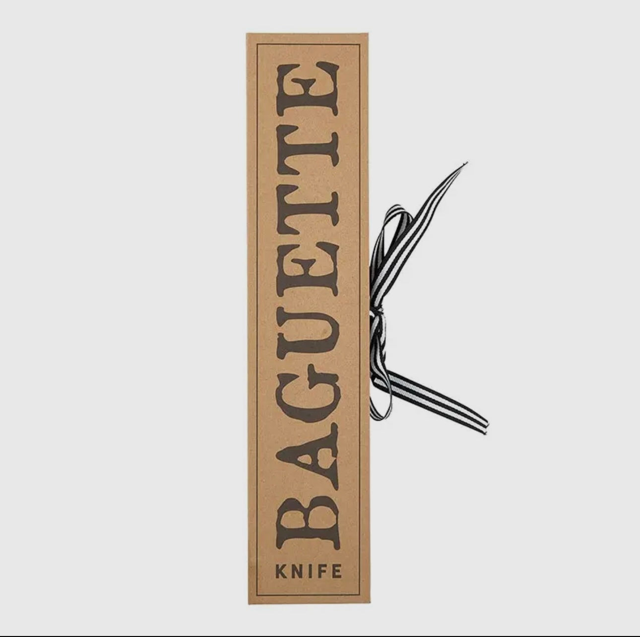Boxed Charcuterie Sets