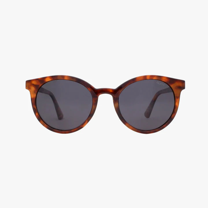 Heron Polarized Sunglasses
