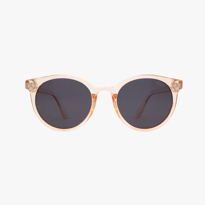 Heron Polarized Sunglasses