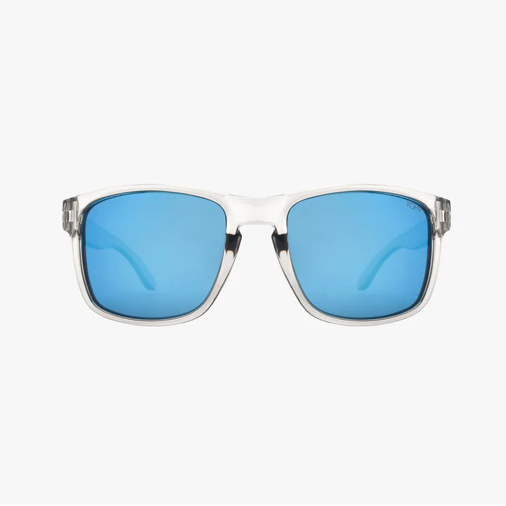 Loon Polarized Sunglasses