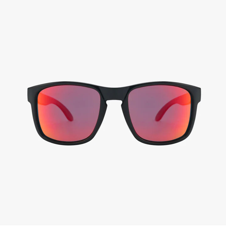 Loon Polarized Sunglasses