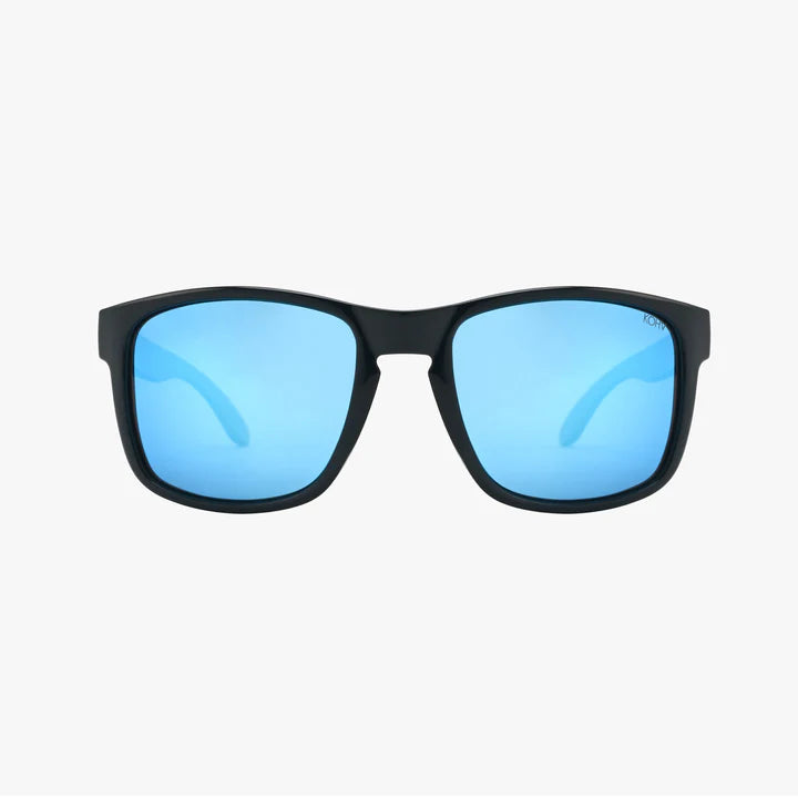 Loon Polarized Sunglasses