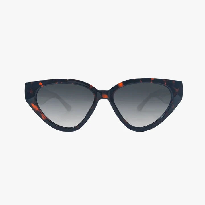 Moxie Polarized Sunglasses