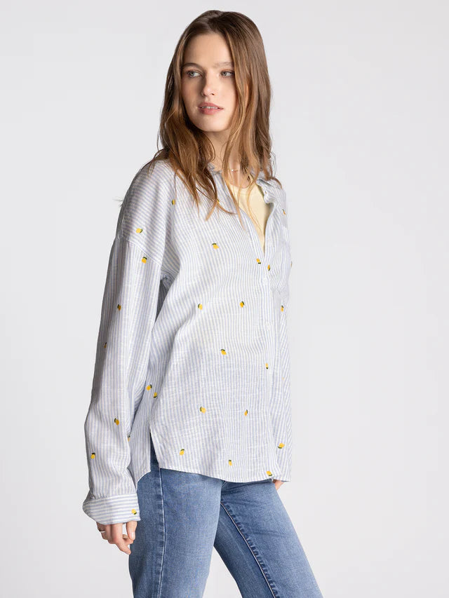 Mimmi Shirt