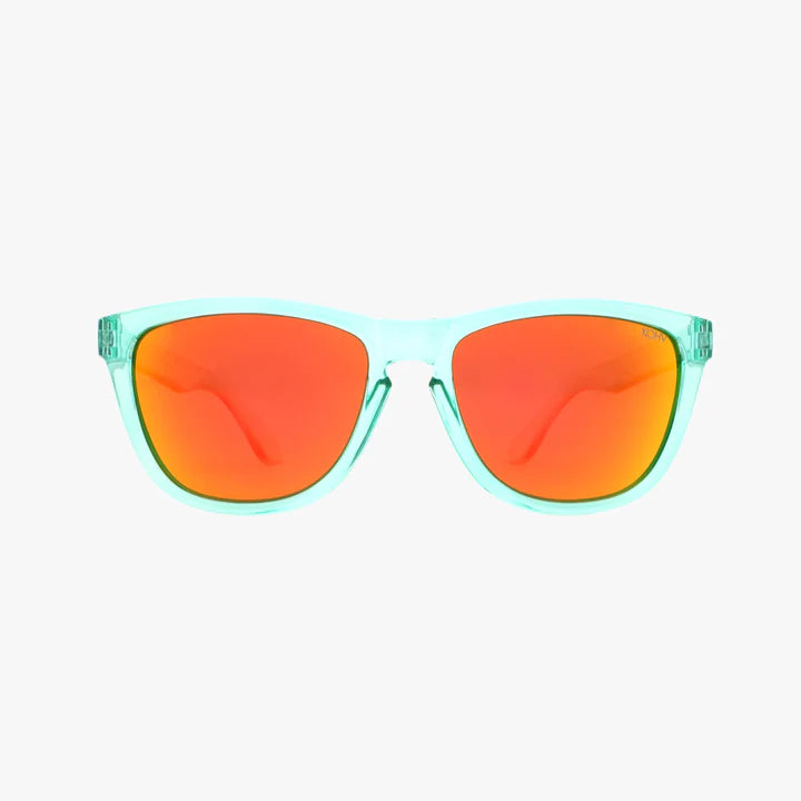 Wake Polarized Sunglasses
