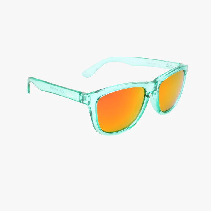 Wake Polarized Sunglasses