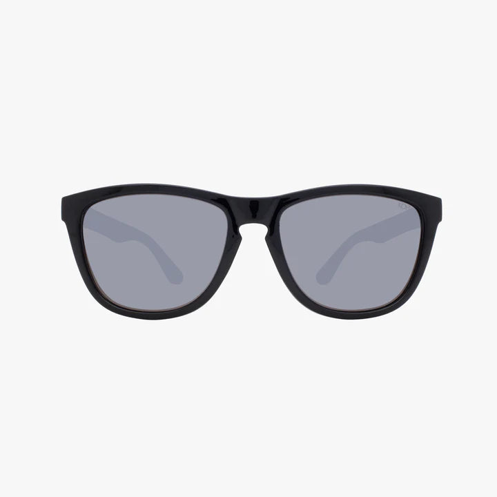 Wake Polarized Sunglasses