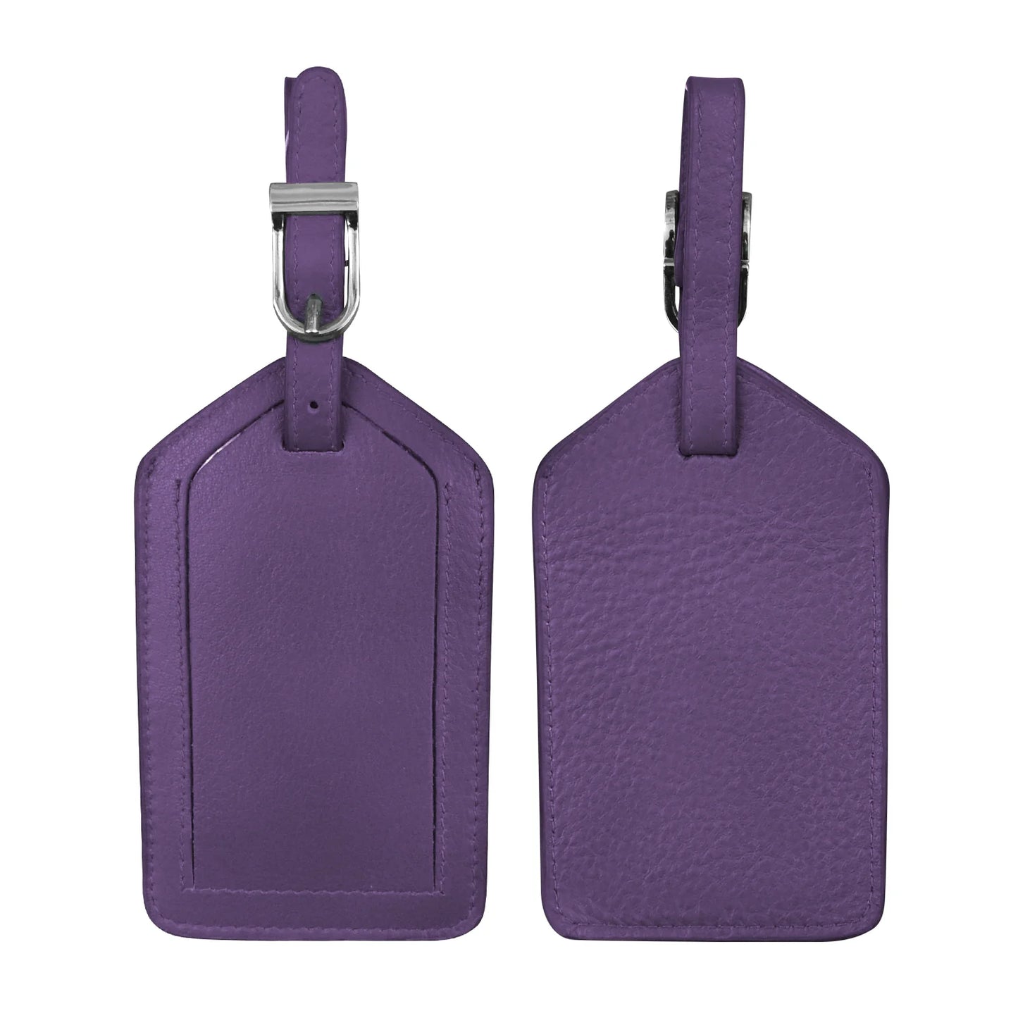 Luggage Tag