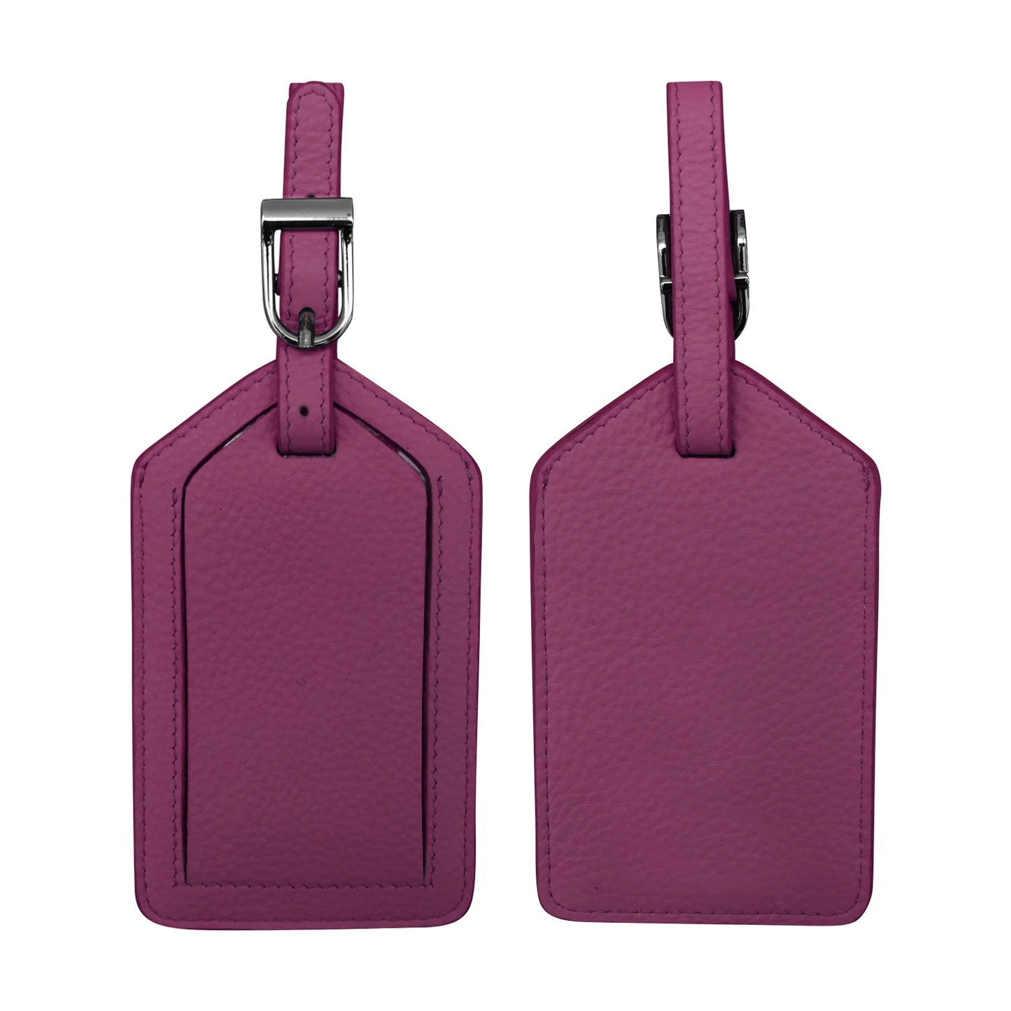 Luggage Tag