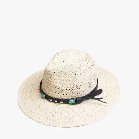 Hartley Fedora