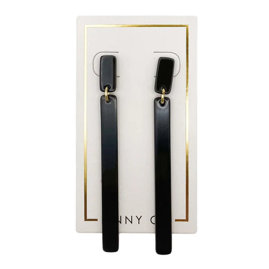 Keli Stick Earring