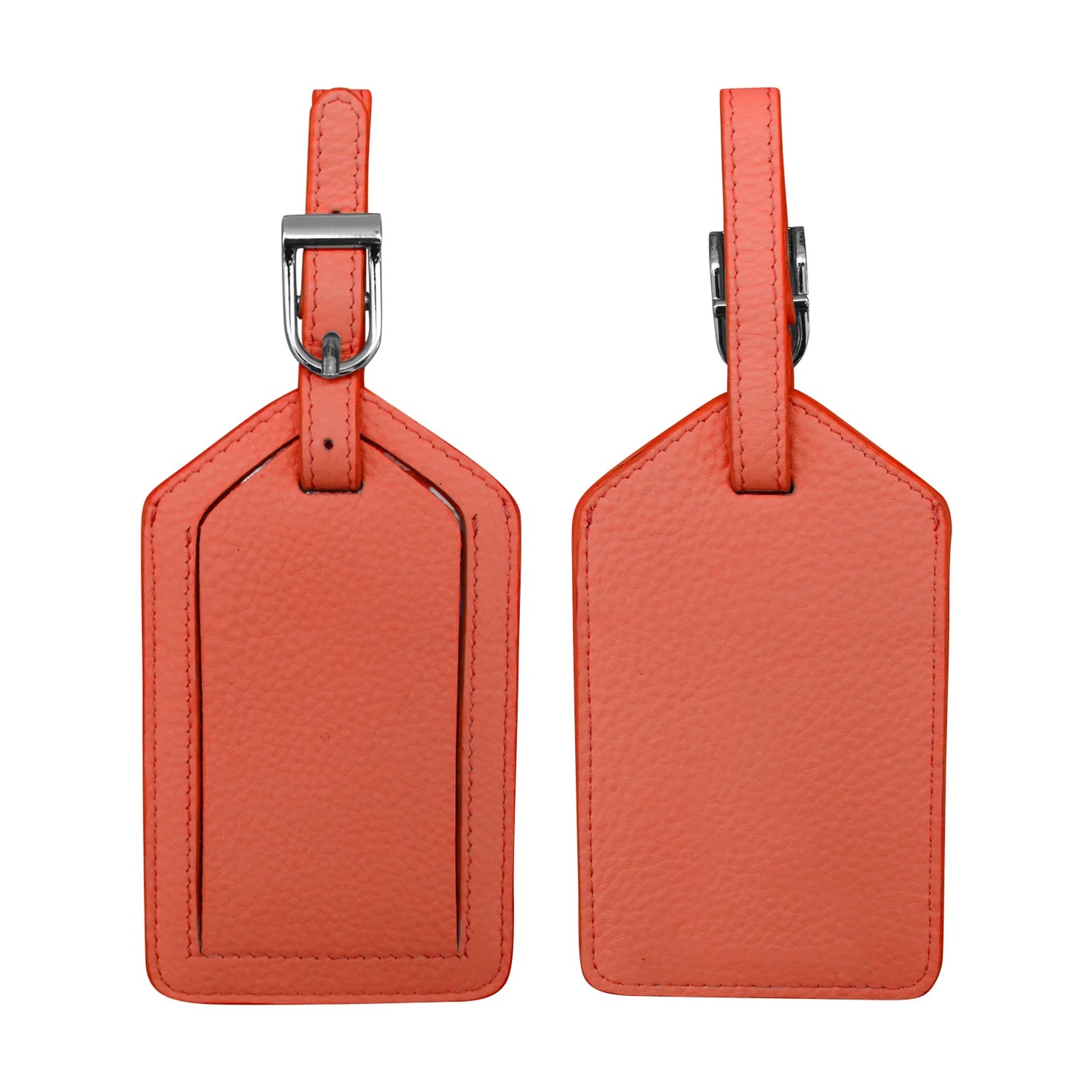 Luggage Tag