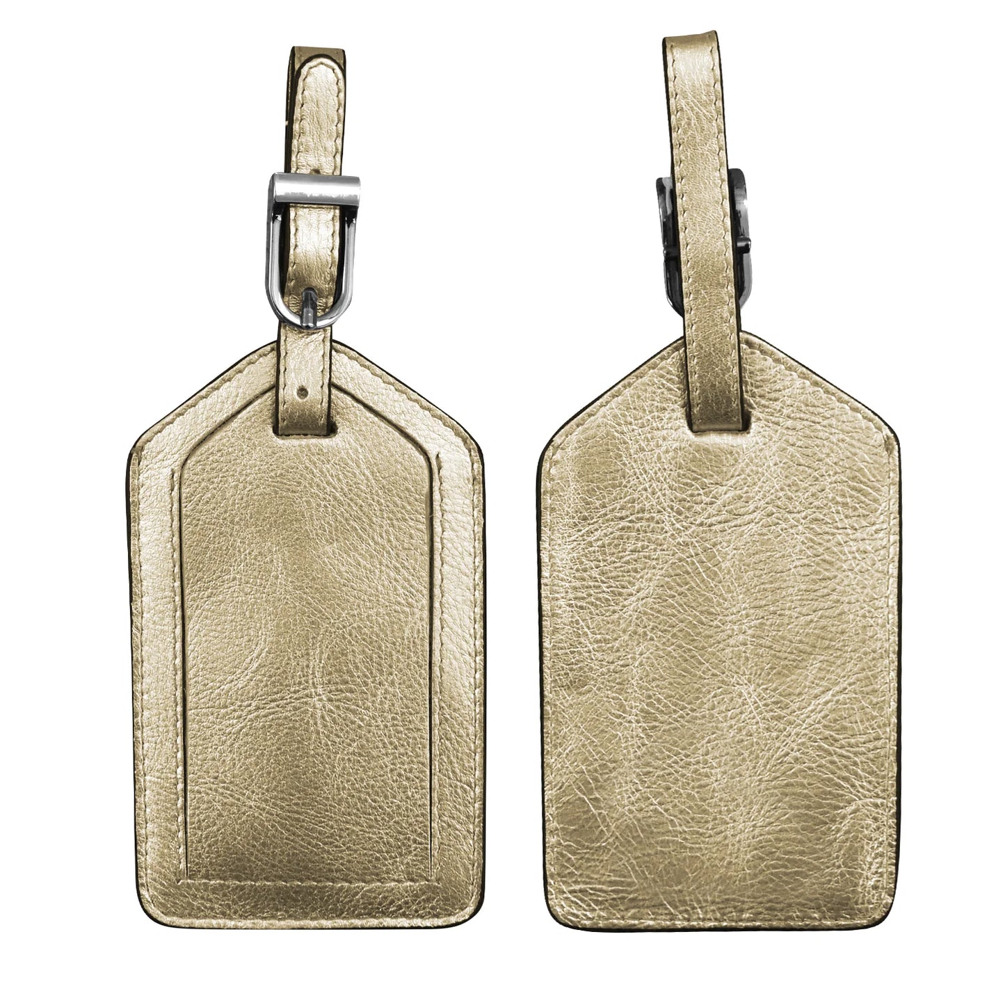 Luggage Tag