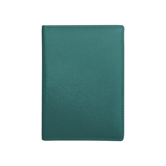 Passport Wallet