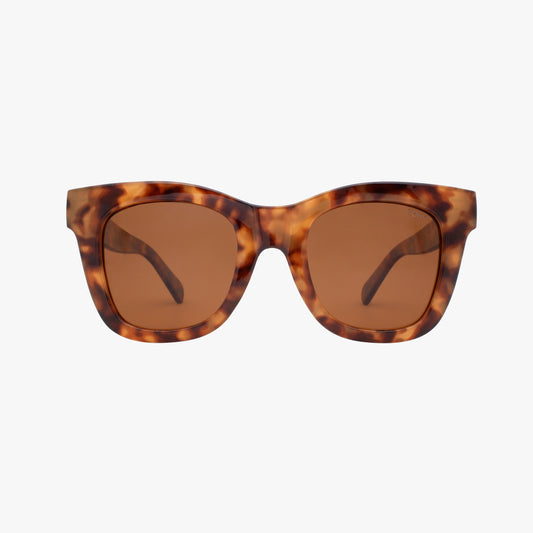 Bailey Polarized Sunglasses