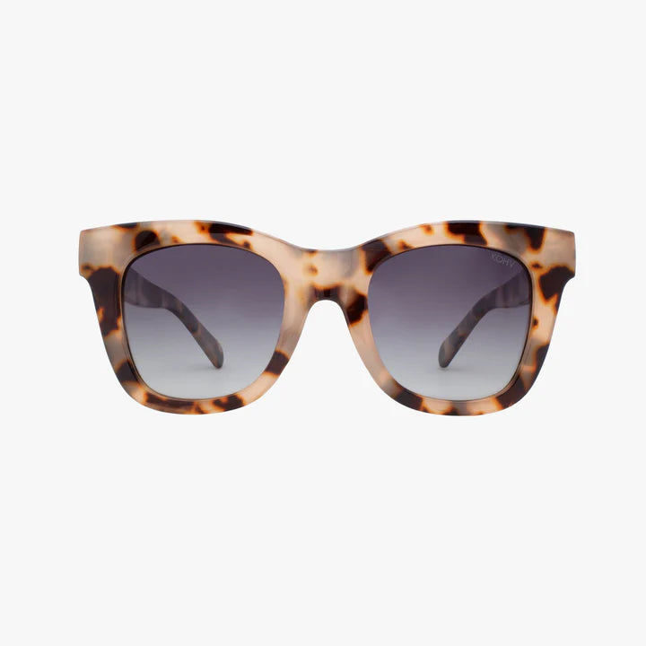 Bailey Polarized Sunglasses