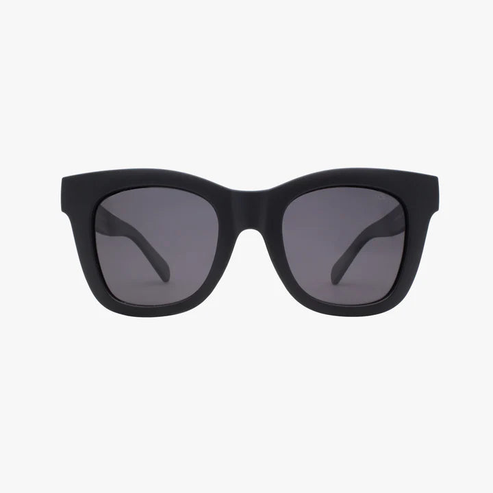 Bailey Polarized Sunglasses