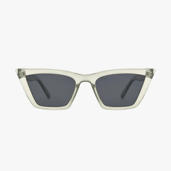 Hale Polarized Sunglass
