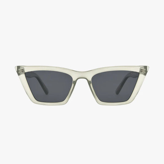 Hale Polarized Sunglass