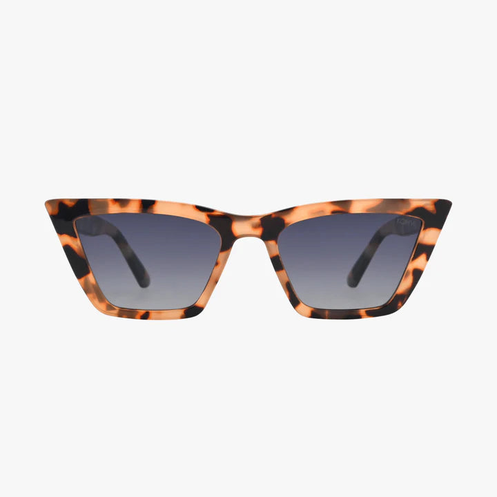 Hale Polarized Sunglass