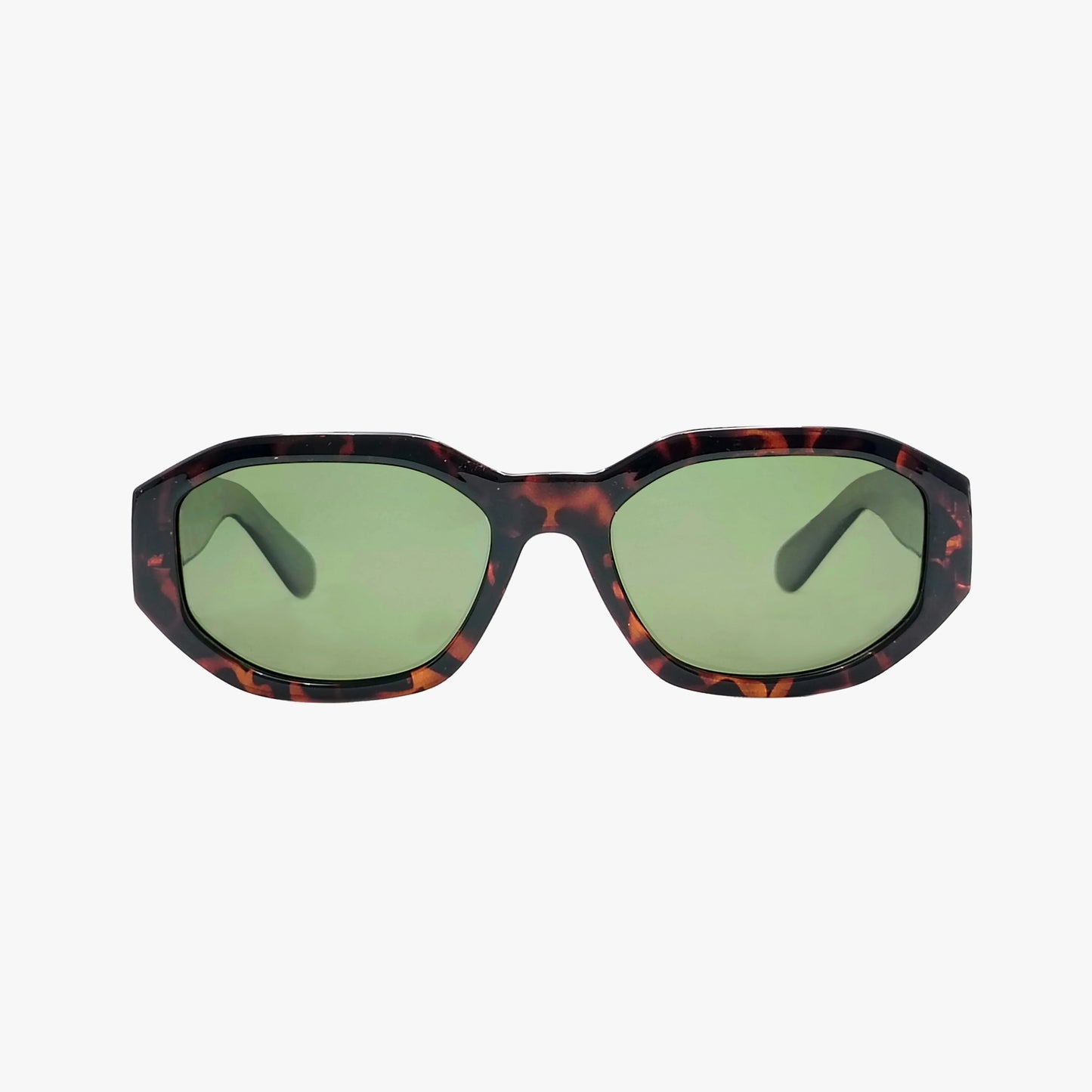 Bea Polarized Sunglasses
