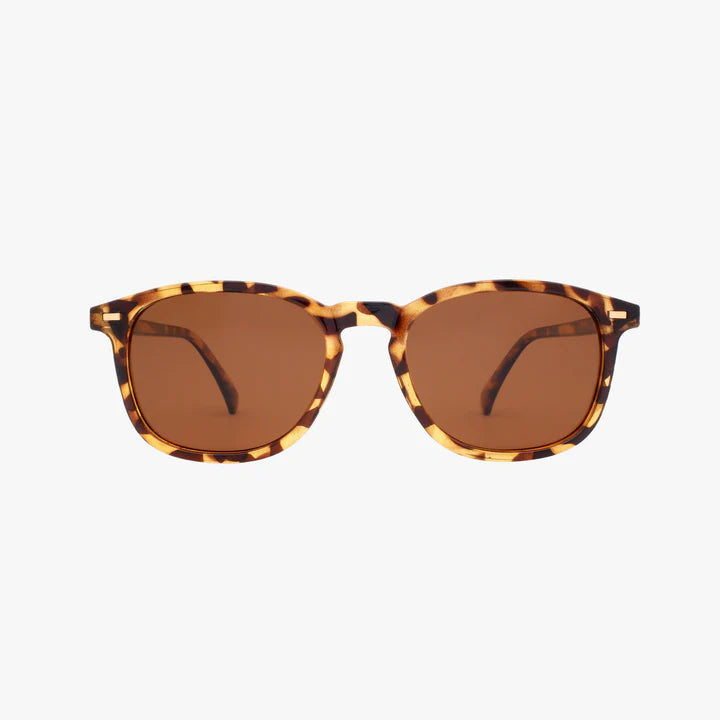 Bean Fade Polarized Sunglasses