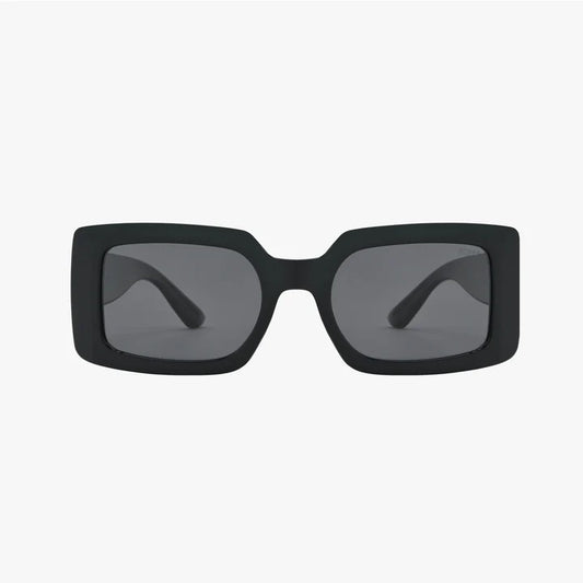 Breeze Polarized Sunglass