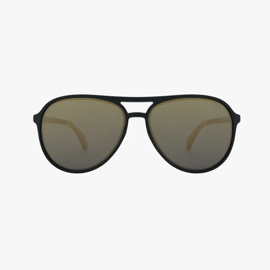 DASH Bronzed - Polarized
