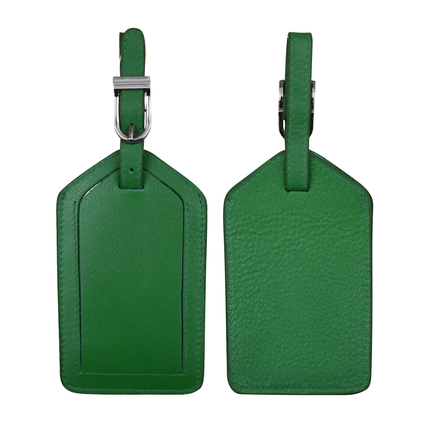 Luggage Tag