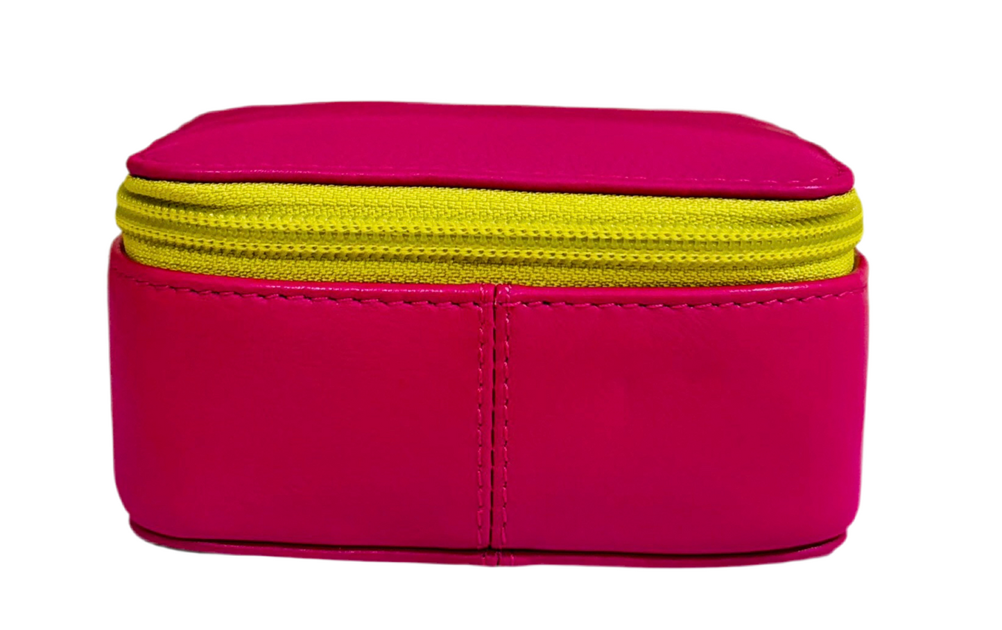 Travel Jewelry Box