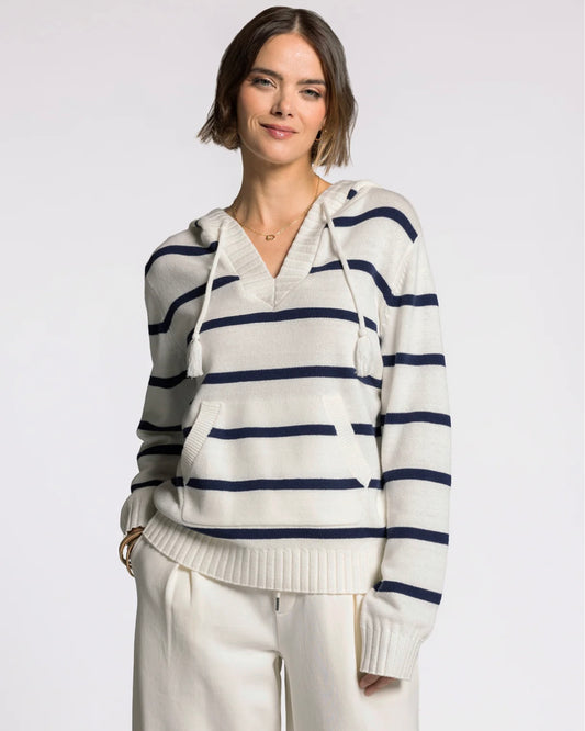 Riley Hoodie