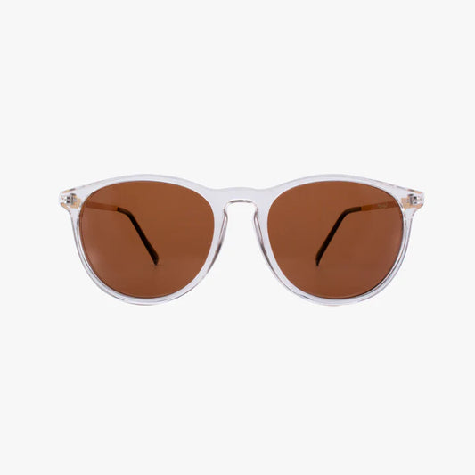 Hale Polarized Sunglass