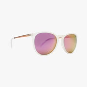 Hale Polarized Sunglasses