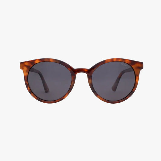 Heron Polarized Sunglasses