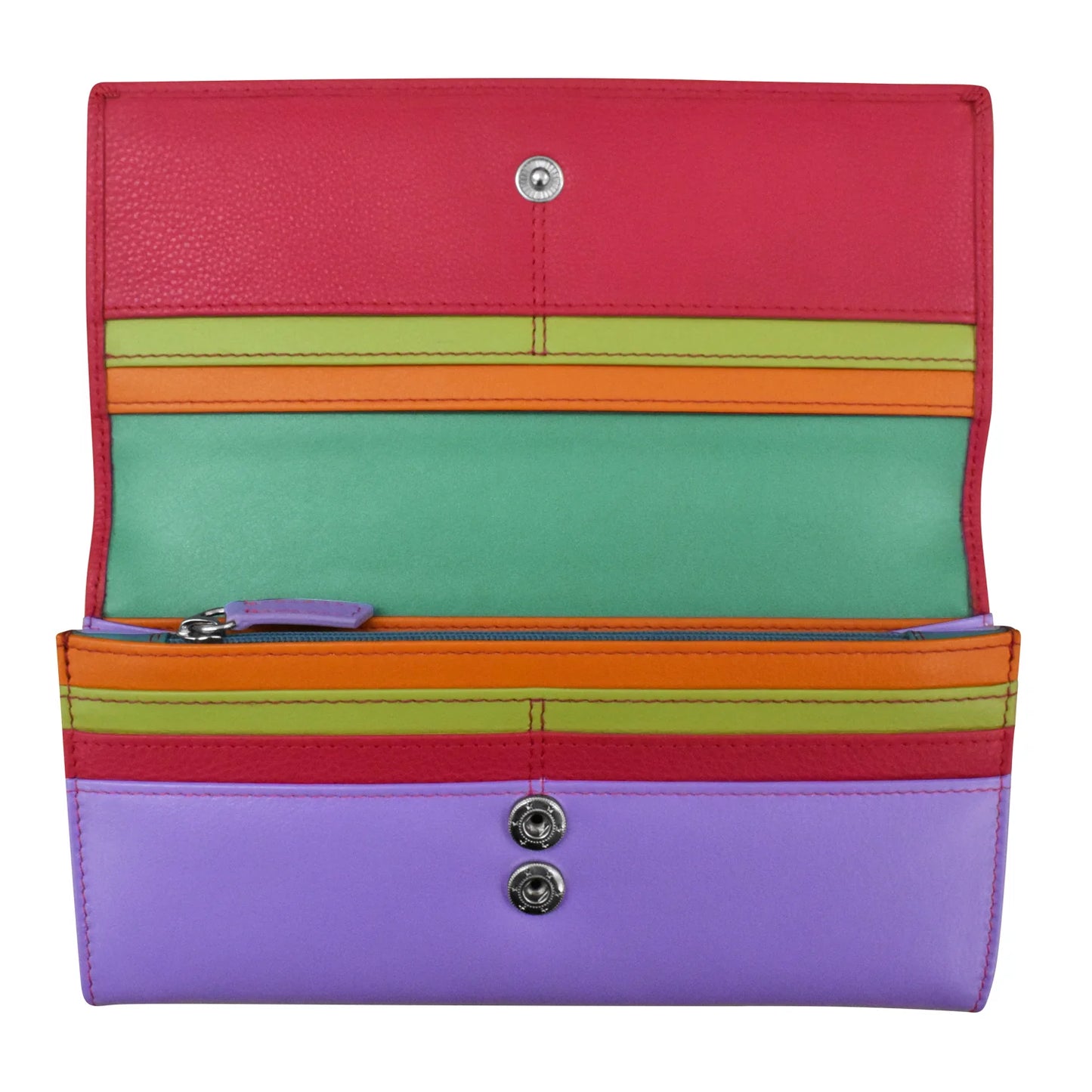 Rosemary Wallet