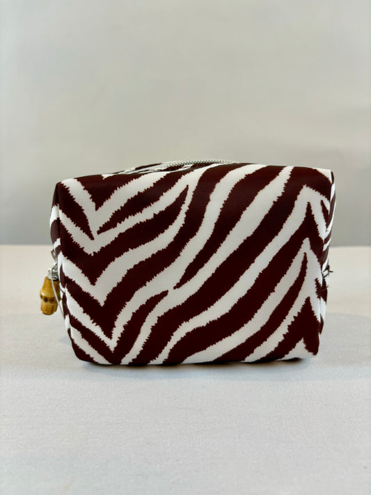 Travel Mini On Board Bag