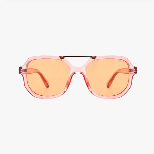 Luna Polarized Sunglasses