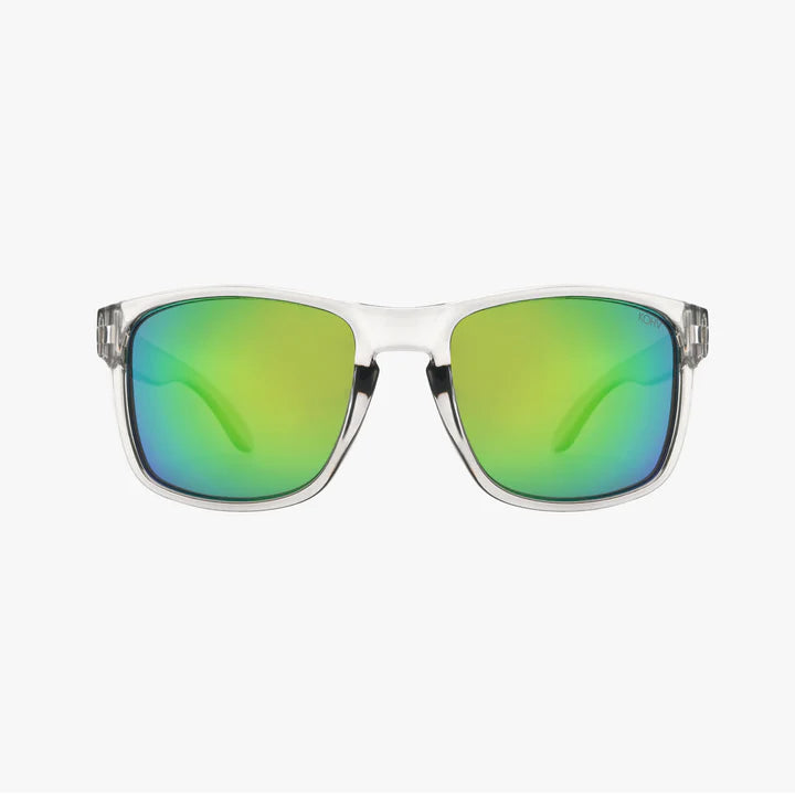 Loon Polarized Sunglasses