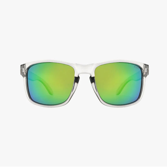 Loon Polarized Sunglasses