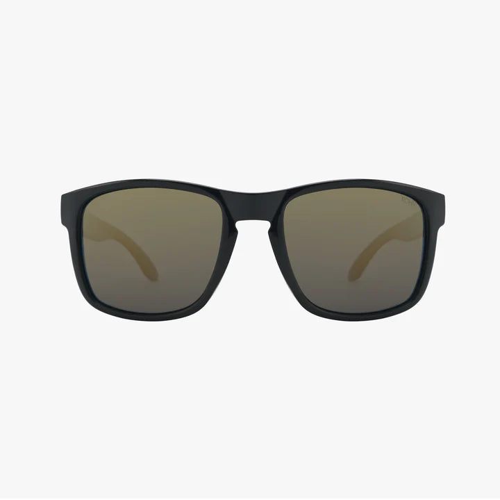 Loon Polarized Sunglasses