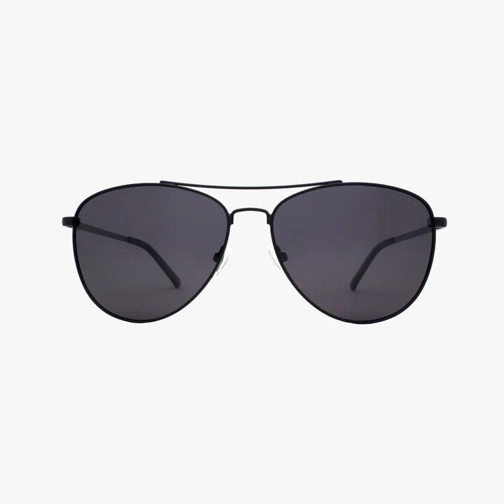 Morrison Midnight Polarized