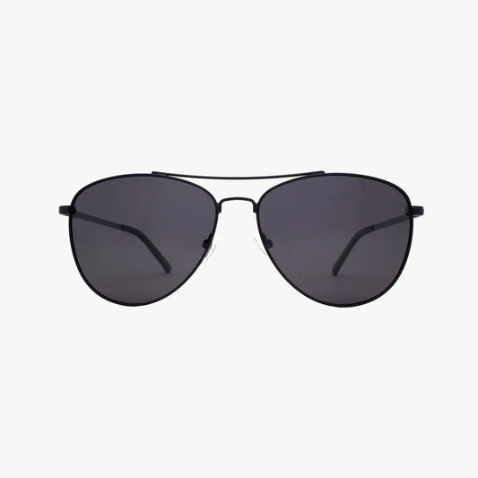Morrison Midnight Polarized