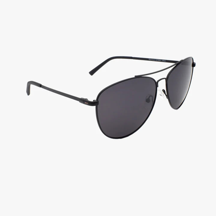 Morrison Midnight Polarized