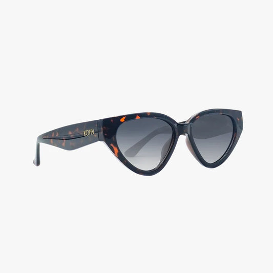 Moxie Polarized Sunglasses